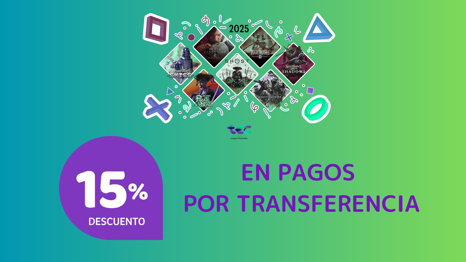 ¡Compra en 3 cuotas sin interes! (2) ¡Compra en 3 cuotas sin interes! (2)