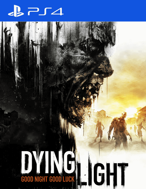 Juego de supervivencia y horror en PS4.