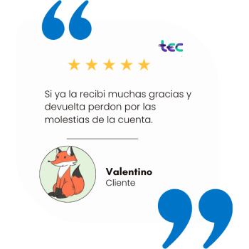 Diseño sin título (52)